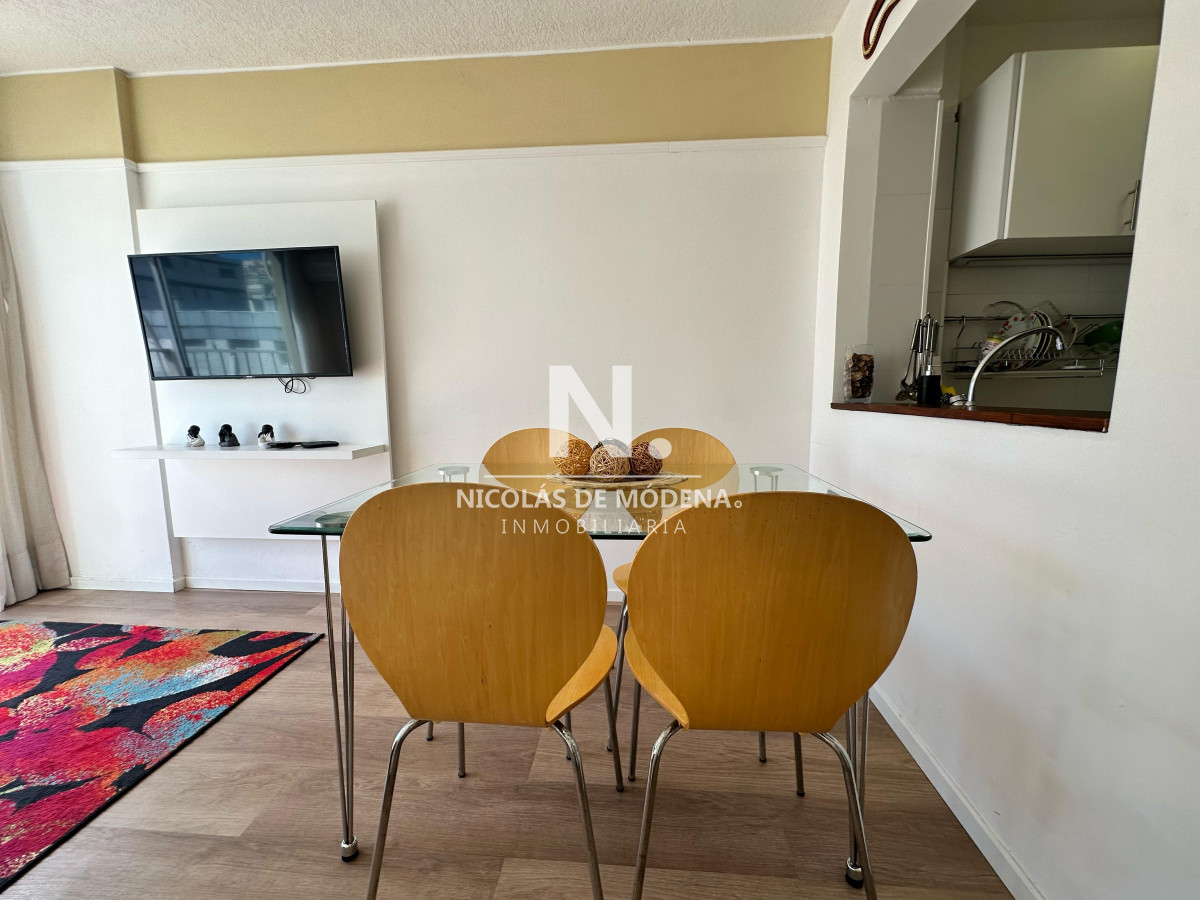 Península - GoPunta - Portal Inmobiliario de Punta del Este - Maldonado