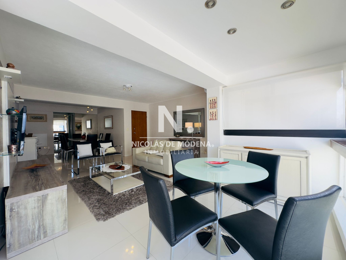 Brava - GoPunta - Portal Inmobiliario de Punta del Este - Maldonado