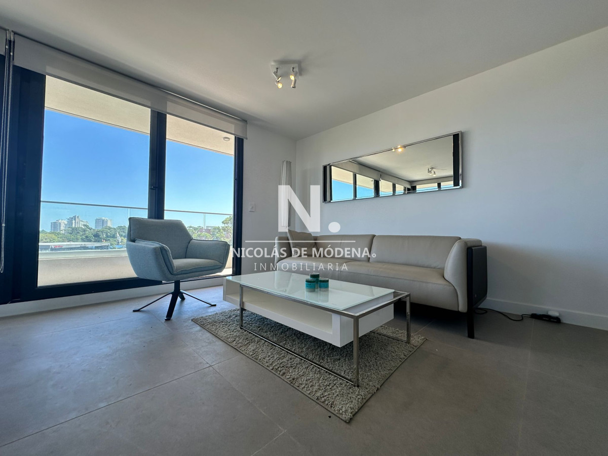 Aidy Grill - GoPunta - Portal Inmobiliario de Punta del Este - Maldonado
