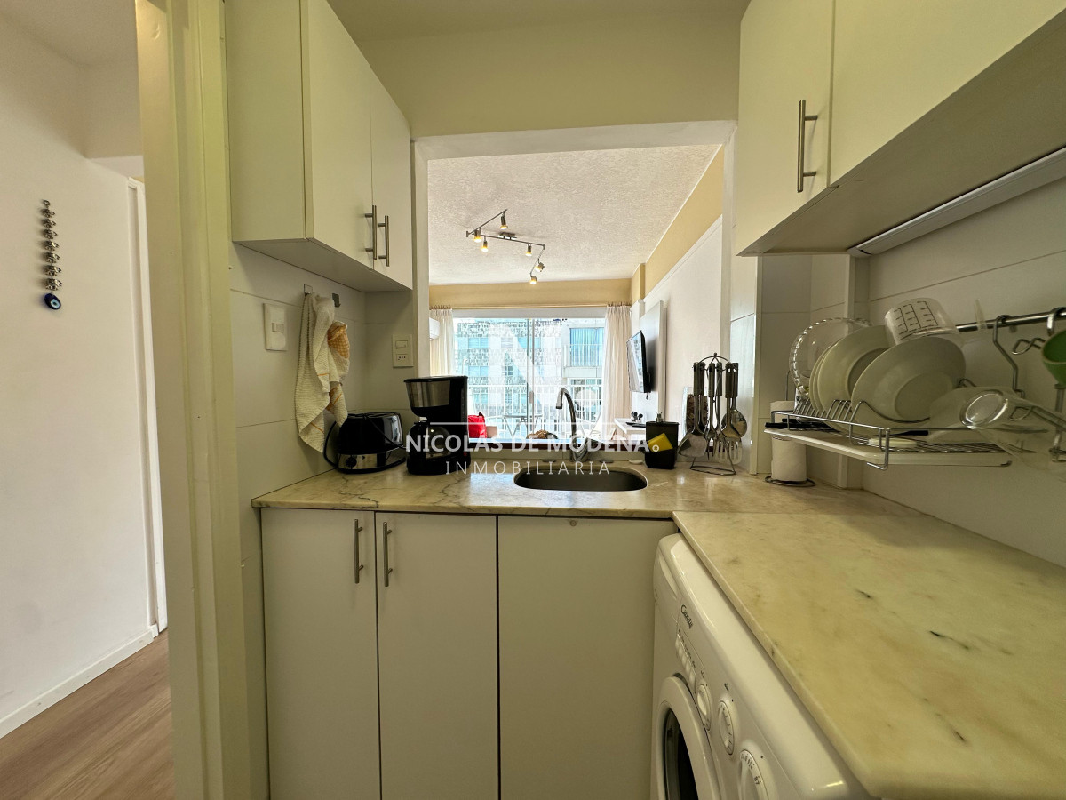 Península - GoPunta - Portal Inmobiliario de Punta del Este - Maldonado