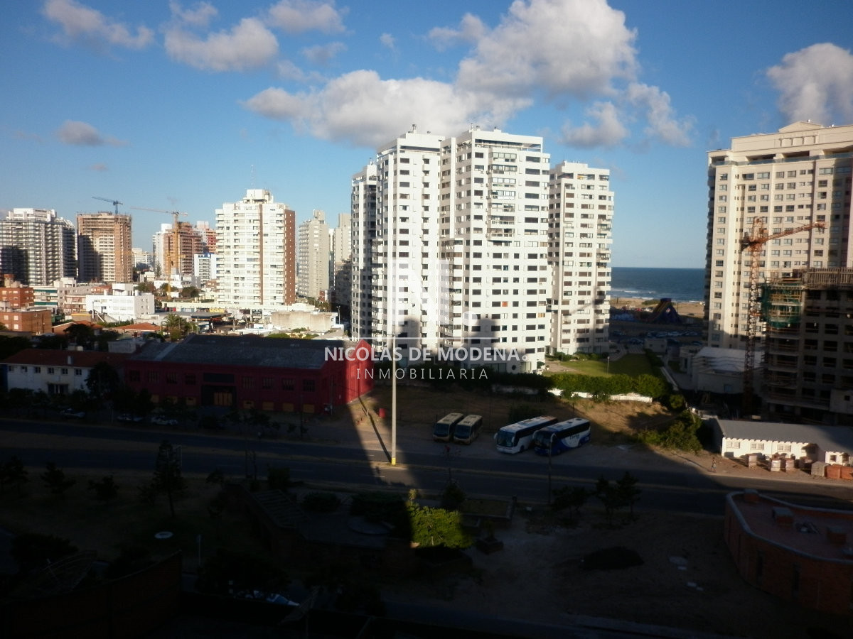 Mansa - GoPunta - Portal Inmobiliario de Punta del Este - Maldonado