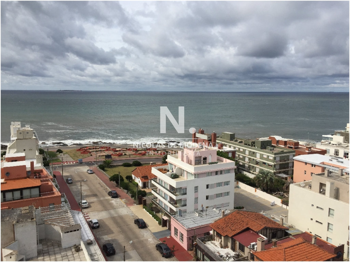 Península - GoPunta - Portal Inmobiliario de Punta del Este - Maldonado