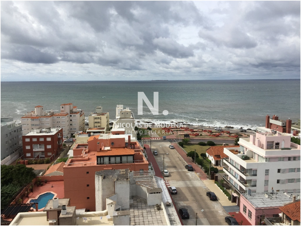 Península - GoPunta - Portal Inmobiliario de Punta del Este - Maldonado