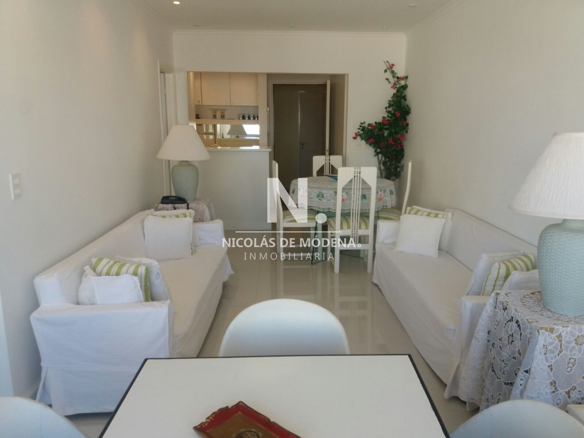 Mansa - GoPunta - Portal Inmobiliario de Punta del Este - Maldonado