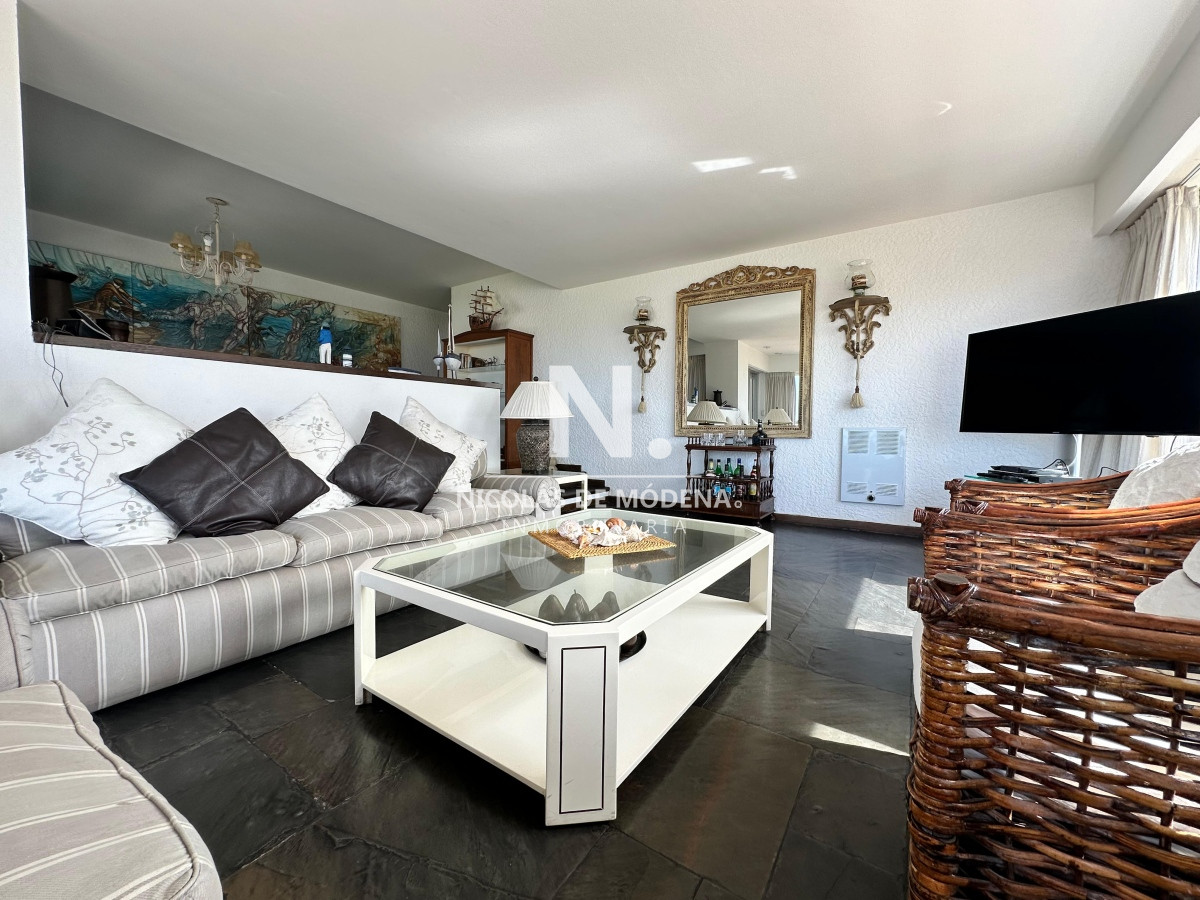 Brava - GoPunta - Portal Inmobiliario de Punta del Este - Maldonado