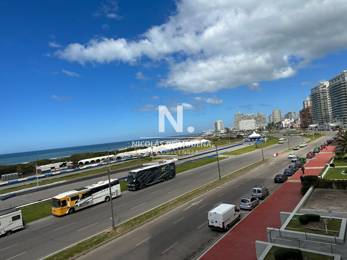 Brava - GoPunta - Portal Inmobiliario de Punta del Este - Maldonado
