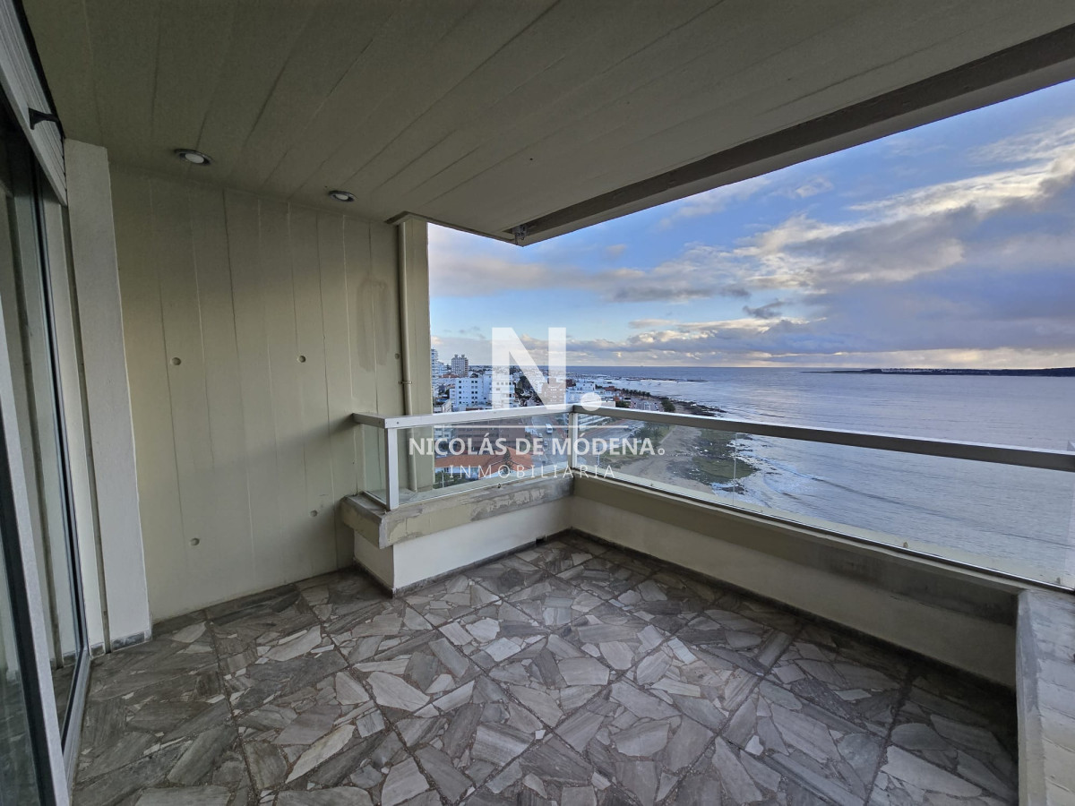 Mansa - GoPunta - Portal Inmobiliario de Punta del Este - Maldonado