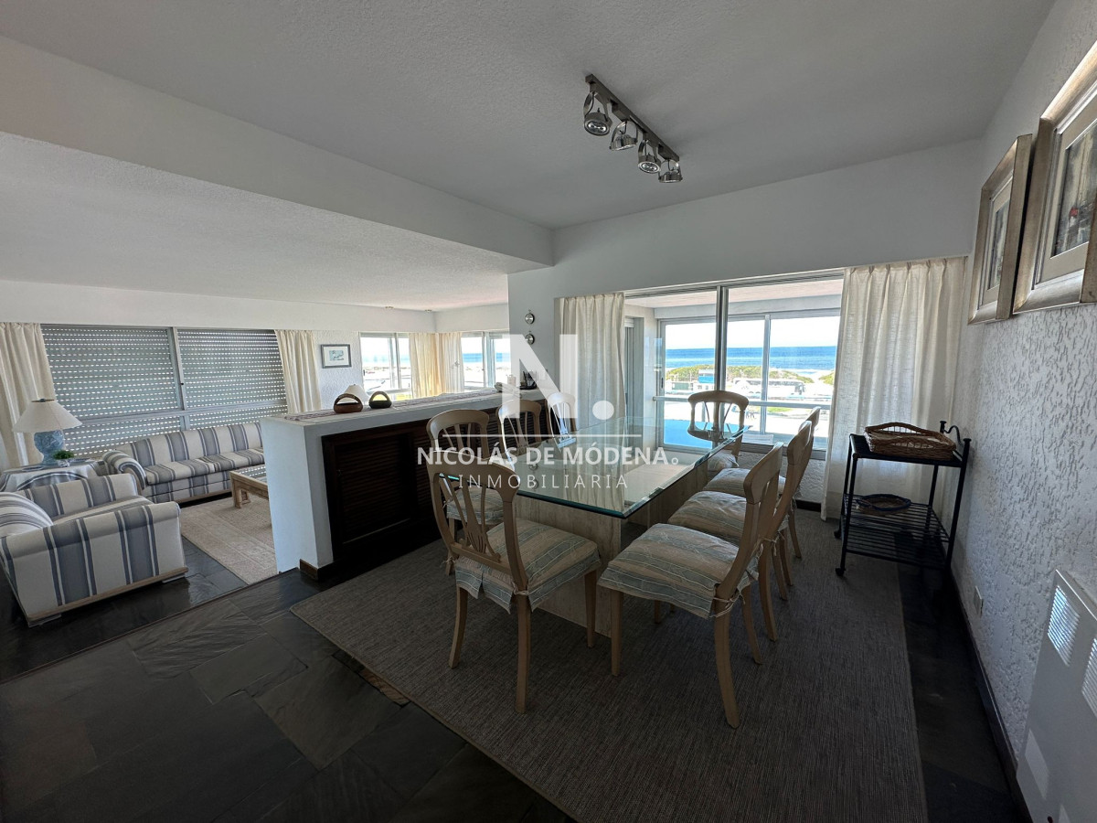 Brava - GoPunta - Portal Inmobiliario de Punta del Este - Maldonado