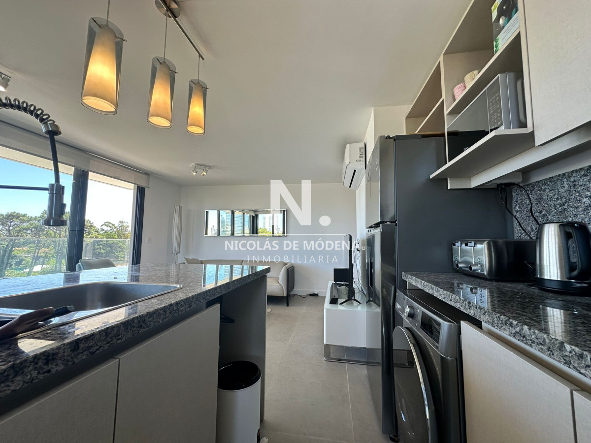 Aidy Grill - GoPunta - Portal Inmobiliario de Punta del Este - Maldonado