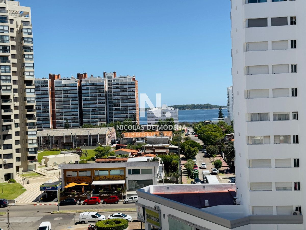 Brava - GoPunta - Portal Inmobiliario de Punta del Este - Maldonado