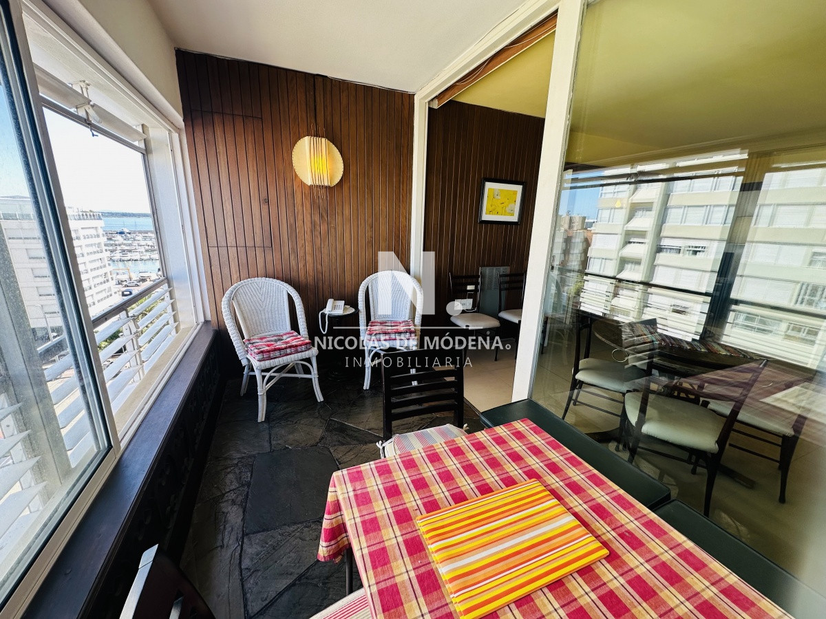Península - GoPunta - Portal Inmobiliario de Punta del Este - Maldonado