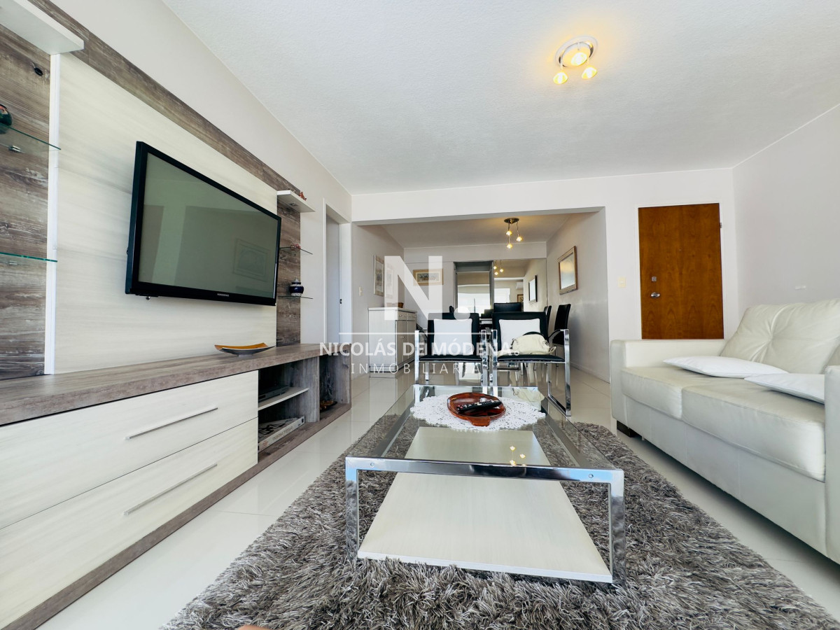 Brava - GoPunta - Portal Inmobiliario de Punta del Este - Maldonado