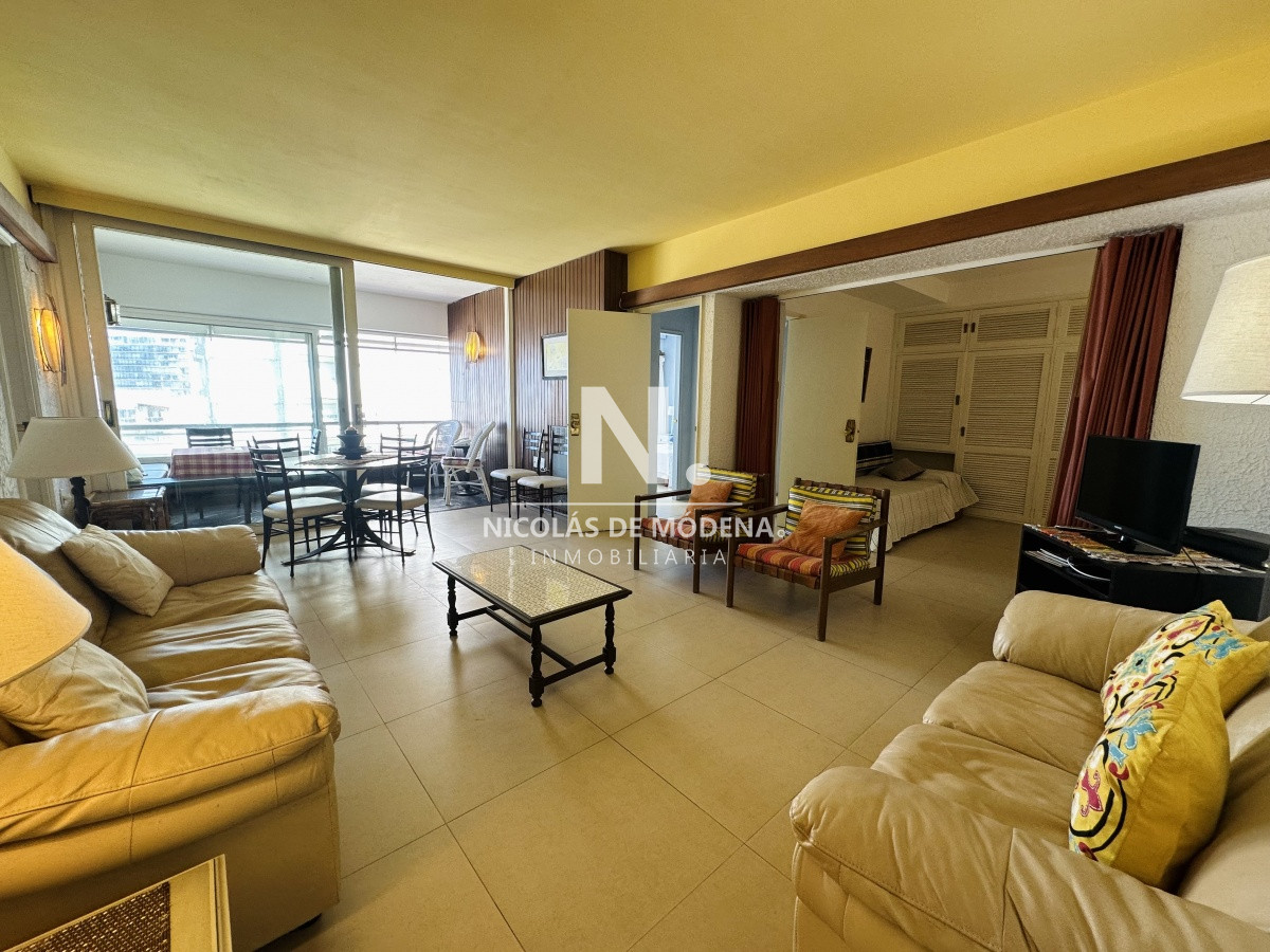 Península - GoPunta - Portal Inmobiliario de Punta del Este - Maldonado