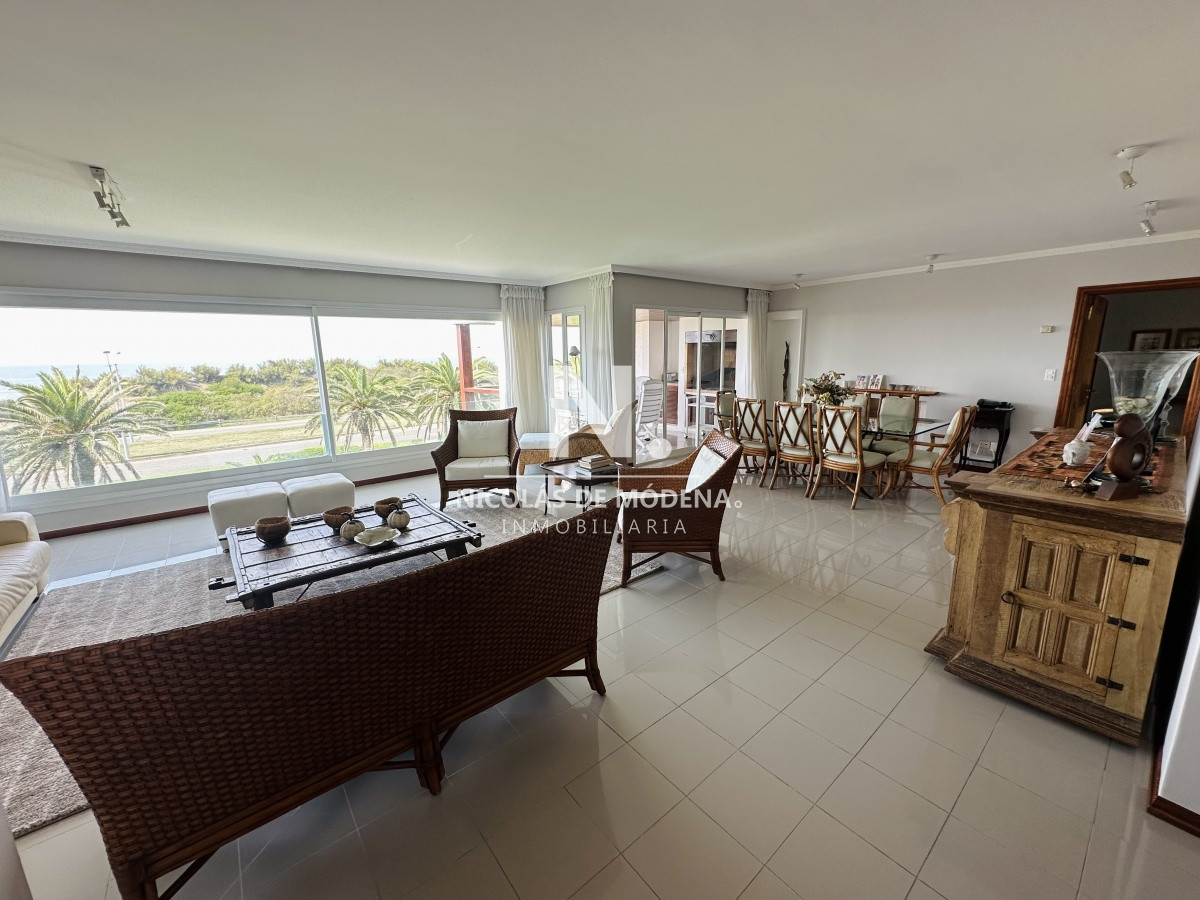 Brava - GoPunta - Portal Inmobiliario de Punta del Este - Maldonado