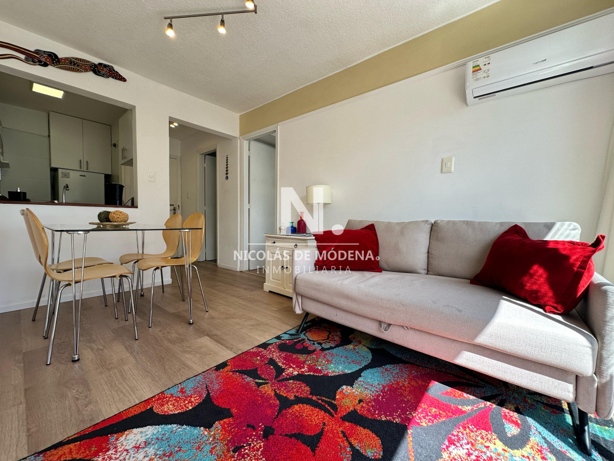 Península - GoPunta - Portal Inmobiliario de Punta del Este - Maldonado