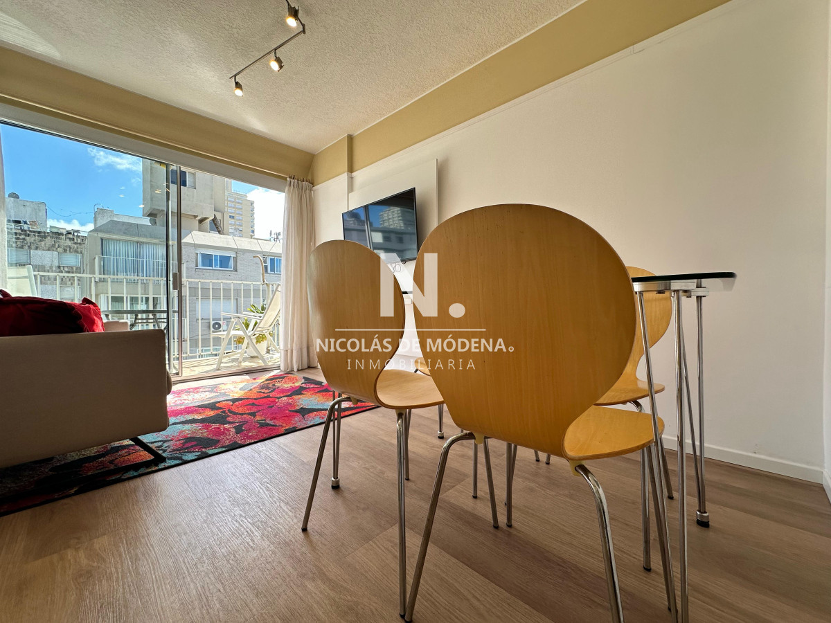 Península - GoPunta - Portal Inmobiliario de Punta del Este - Maldonado