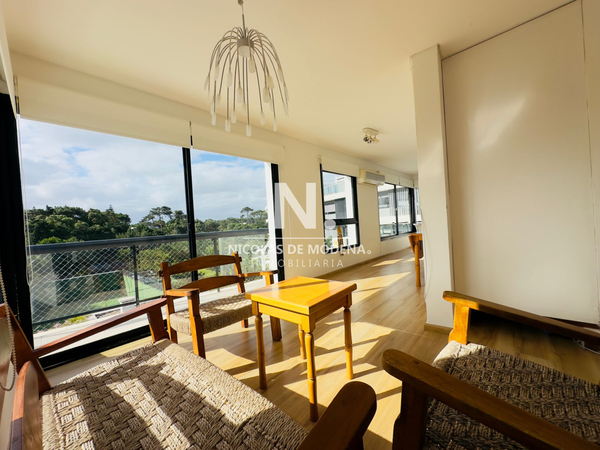 Rincón del Indio - GoPunta - Portal Inmobiliario de Punta del Este - Maldonado