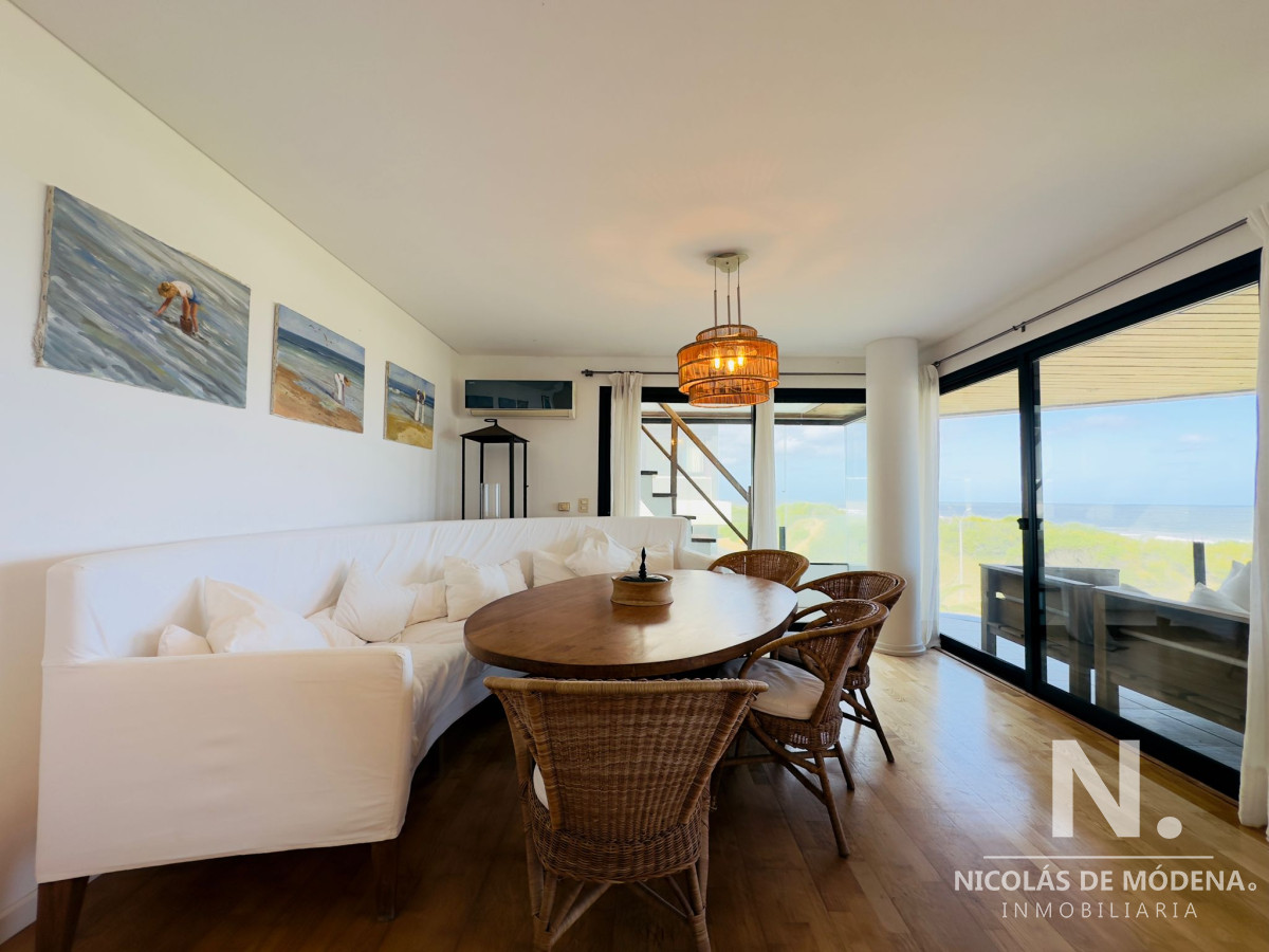 Rincón del Indio - GoPunta - Portal Inmobiliario de Punta del Este - Maldonado