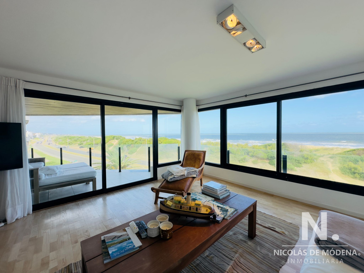 Rincón del Indio - GoPunta - Portal Inmobiliario de Punta del Este - Maldonado