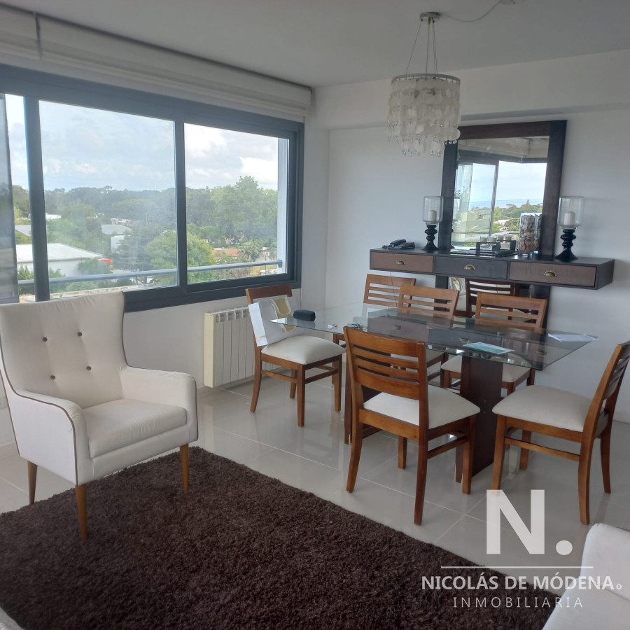 Centro Maldonado - GoPunta - Portal Inmobiliario de Punta del Este - Maldonado