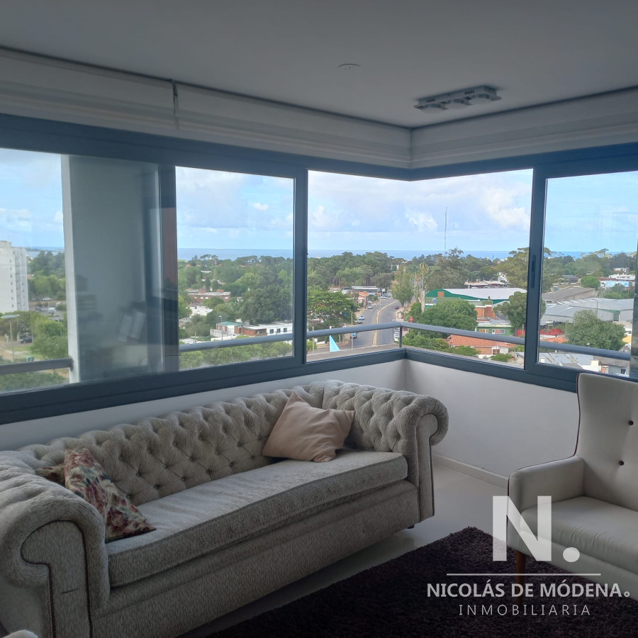 Centro Maldonado - GoPunta - Portal Inmobiliario de Punta del Este - Maldonado