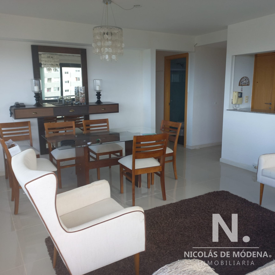 Centro Maldonado - GoPunta - Portal Inmobiliario de Punta del Este - Maldonado