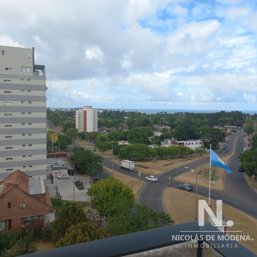 Centro Maldonado - GoPunta - Portal Inmobiliario de Punta del Este - Maldonado