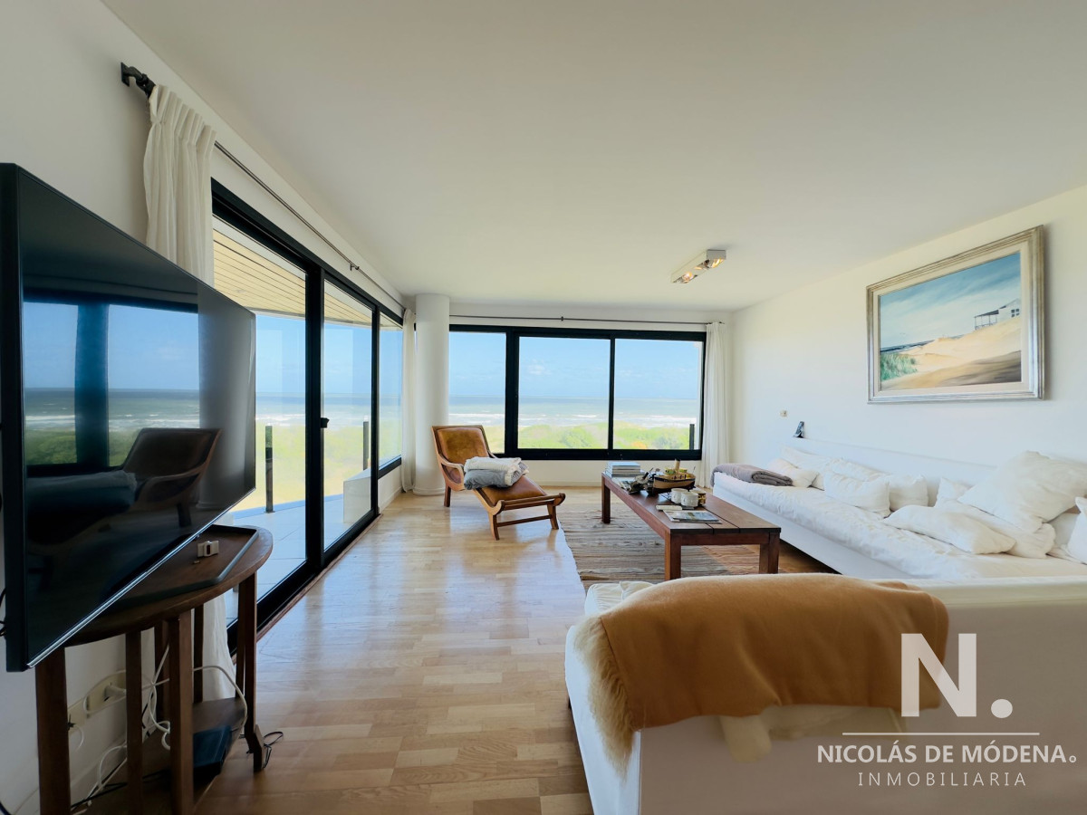 Rincón del Indio - GoPunta - Portal Inmobiliario de Punta del Este - Maldonado