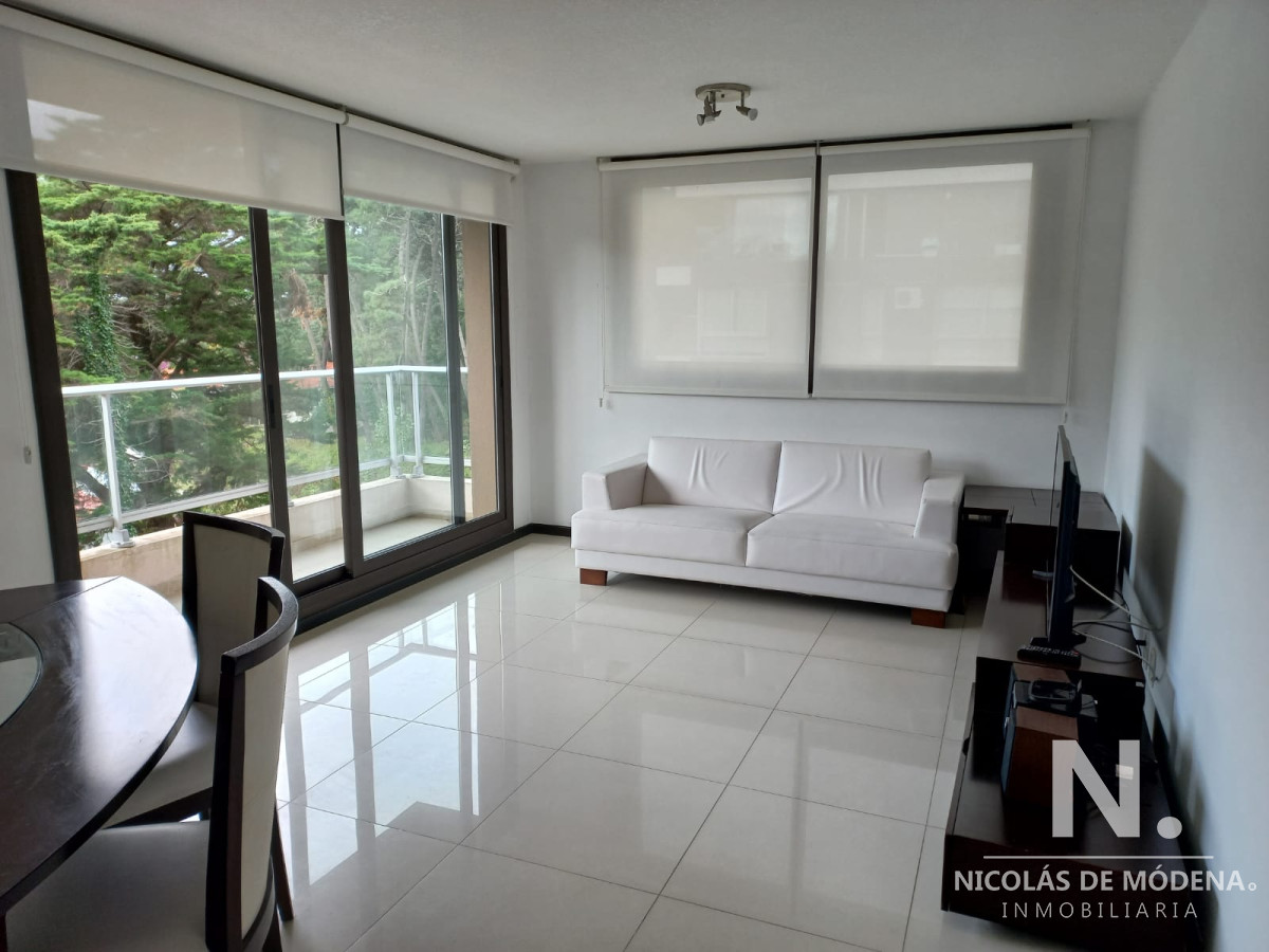 Roosevelt - GoPunta - Portal Inmobiliario de Punta del Este - Maldonado