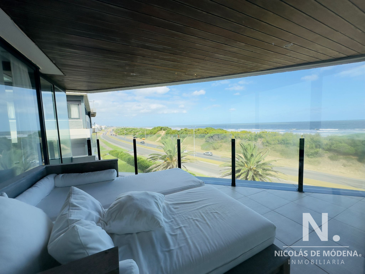 Rincón del Indio - GoPunta - Portal Inmobiliario de Punta del Este - Maldonado