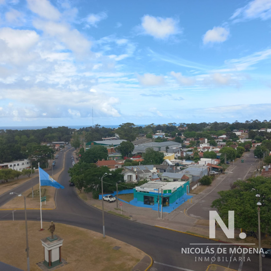 Centro Maldonado - GoPunta - Portal Inmobiliario de Punta del Este - Maldonado