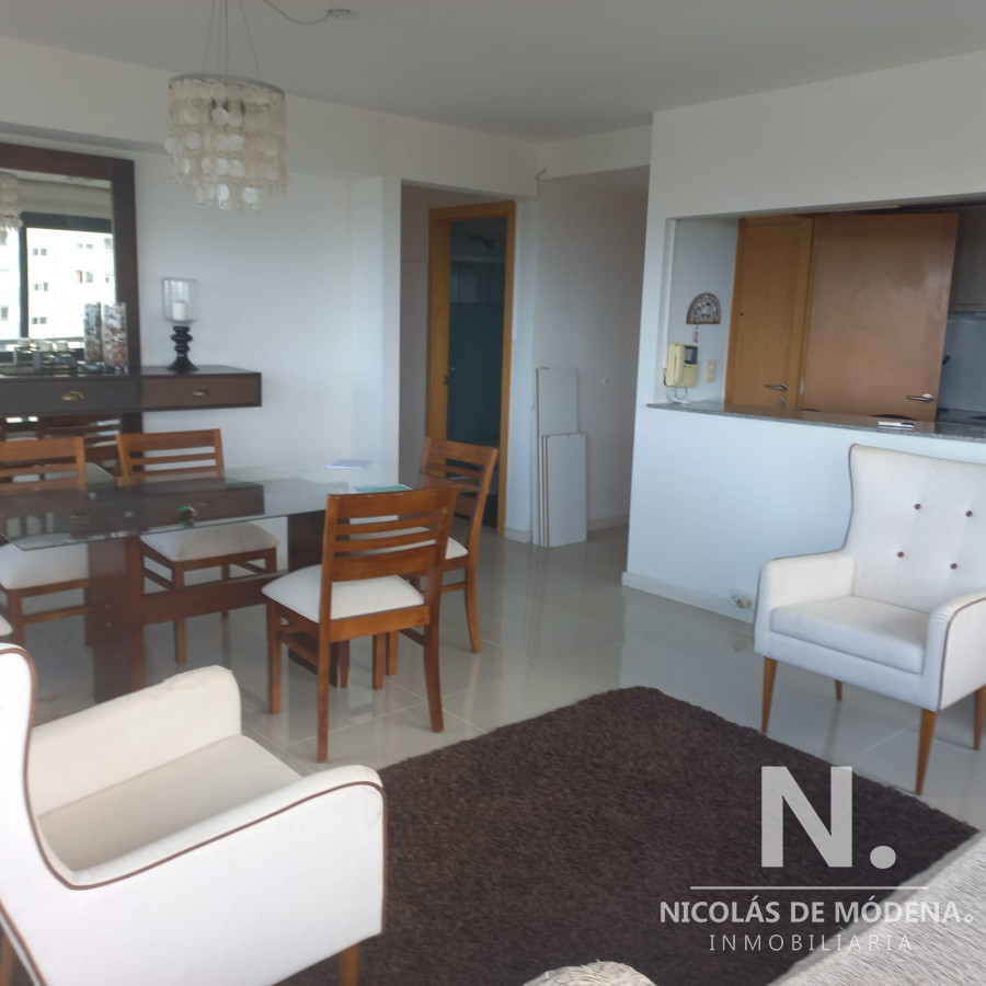 Centro Maldonado - GoPunta - Portal Inmobiliario de Punta del Este - Maldonado