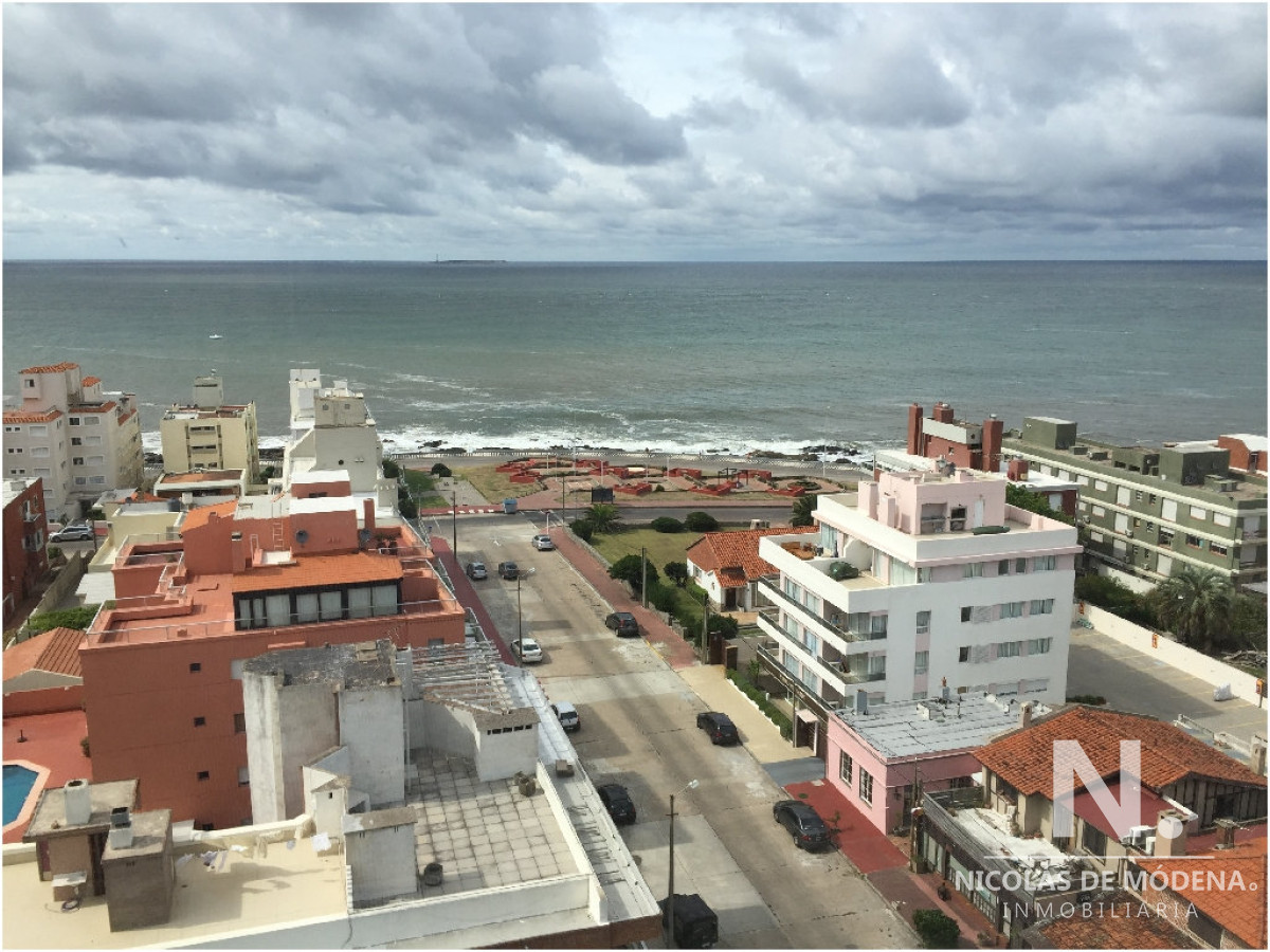 Península - GoPunta - Portal Inmobiliario de Punta del Este - Maldonado