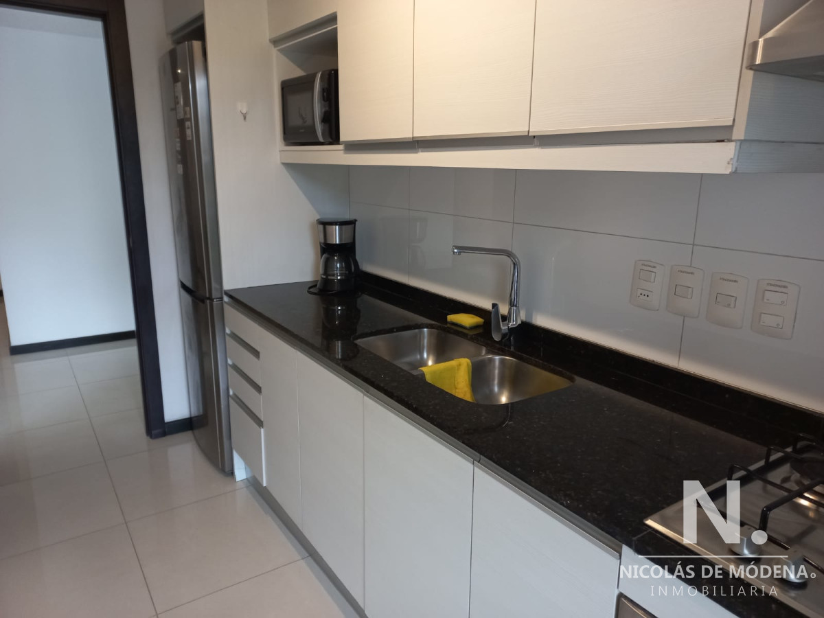Roosevelt - GoPunta - Portal Inmobiliario de Punta del Este - Maldonado