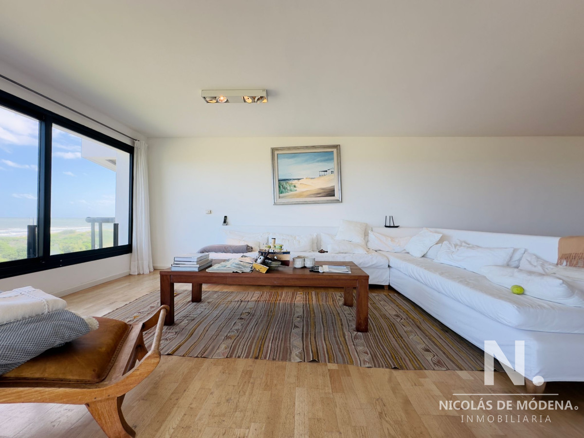 Rincón del Indio - GoPunta - Portal Inmobiliario de Punta del Este - Maldonado