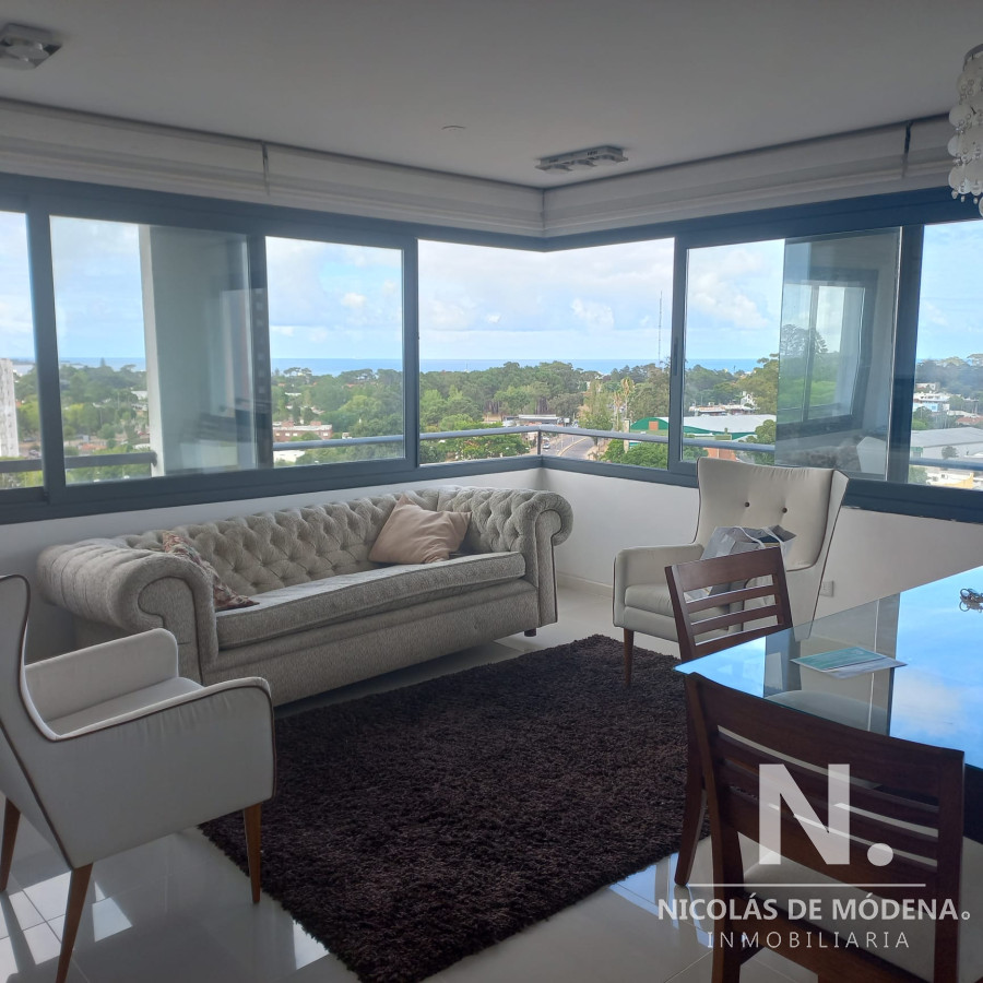 Centro Maldonado - GoPunta - Portal Inmobiliario de Punta del Este - Maldonado