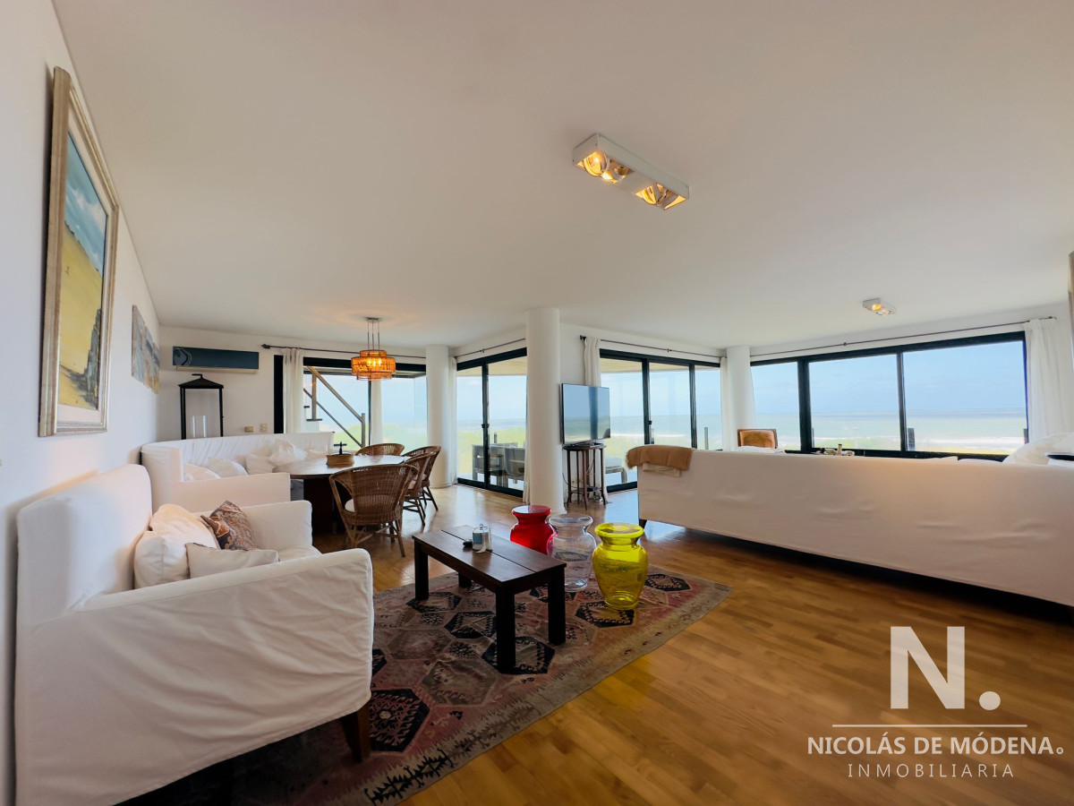 Rincón del Indio - GoPunta - Portal Inmobiliario de Punta del Este - Maldonado