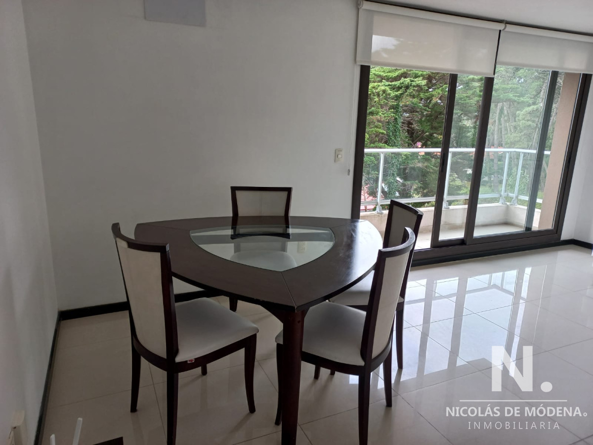Roosevelt - GoPunta - Portal Inmobiliario de Punta del Este - Maldonado