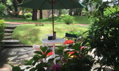 Apartamento en venta en Punta del Este 300 m del mar
