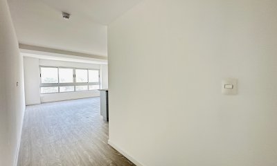 Apartamento en venta de un dormitorio en Punta del Este