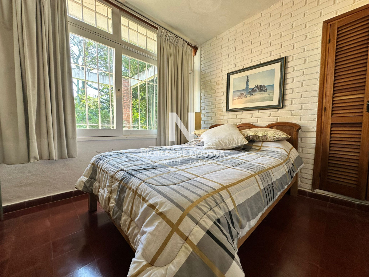 Cantegril - GoPunta - Portal Inmobiliario de Punta del Este - Maldonado