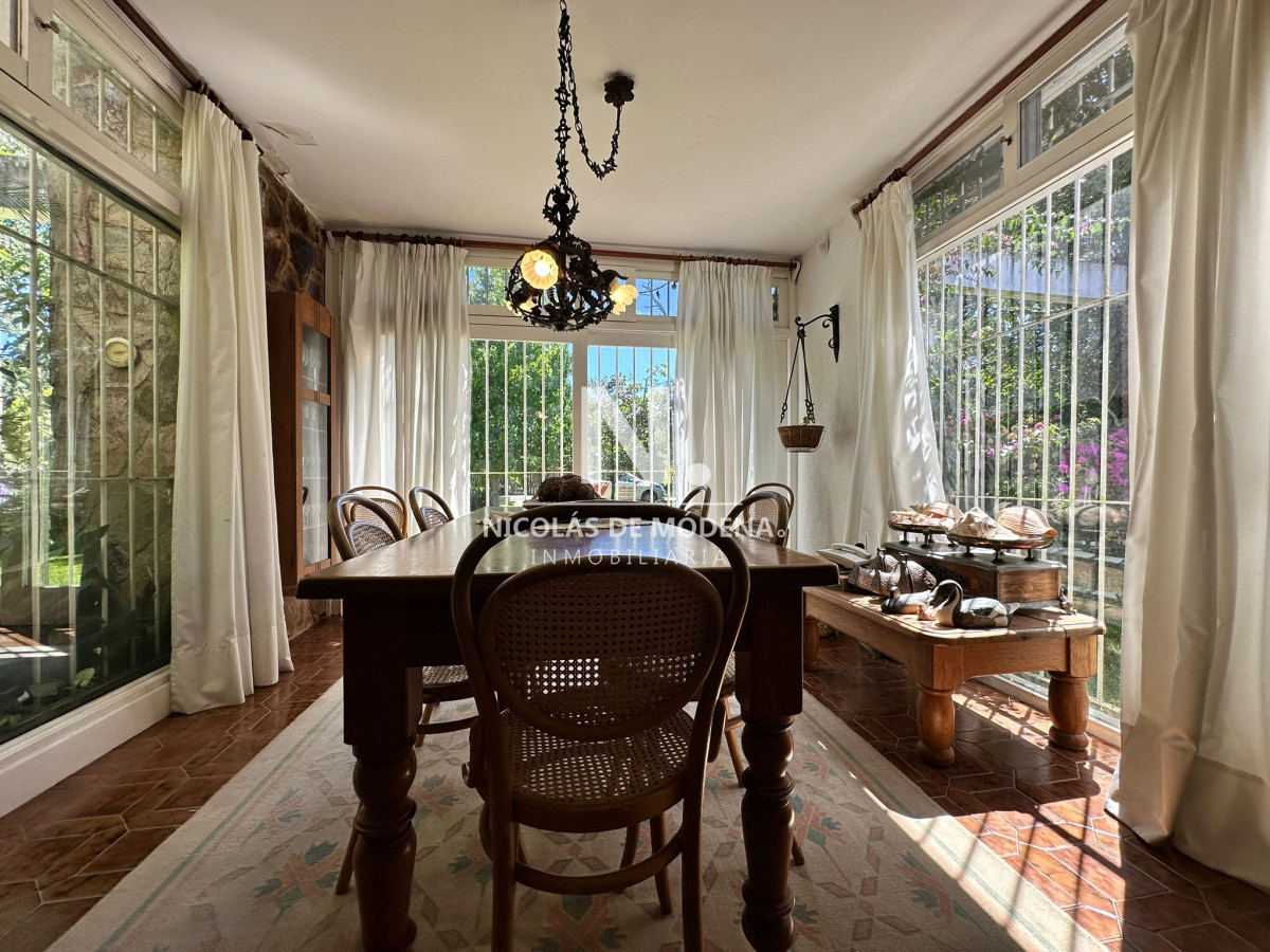 Cantegril - GoPunta - Portal Inmobiliario de Punta del Este - Maldonado