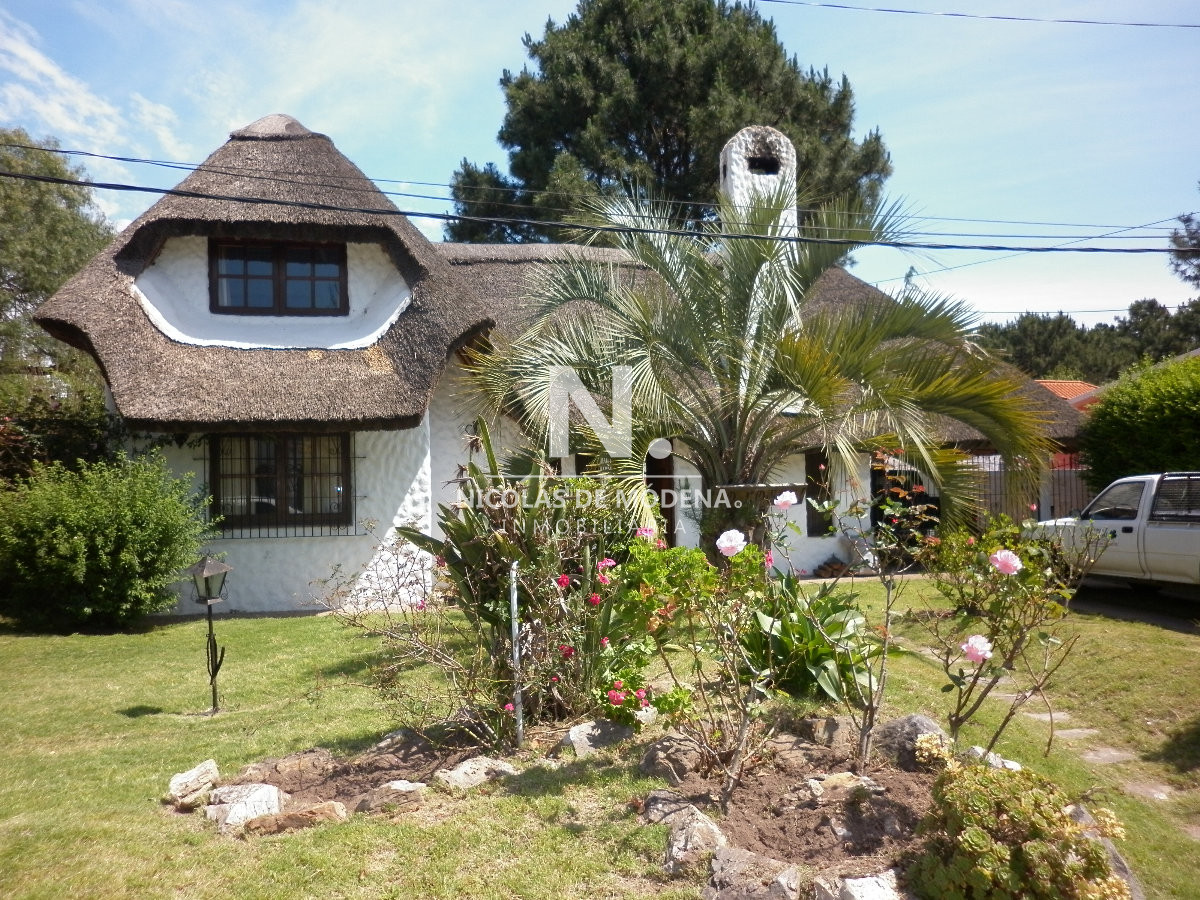 Casa