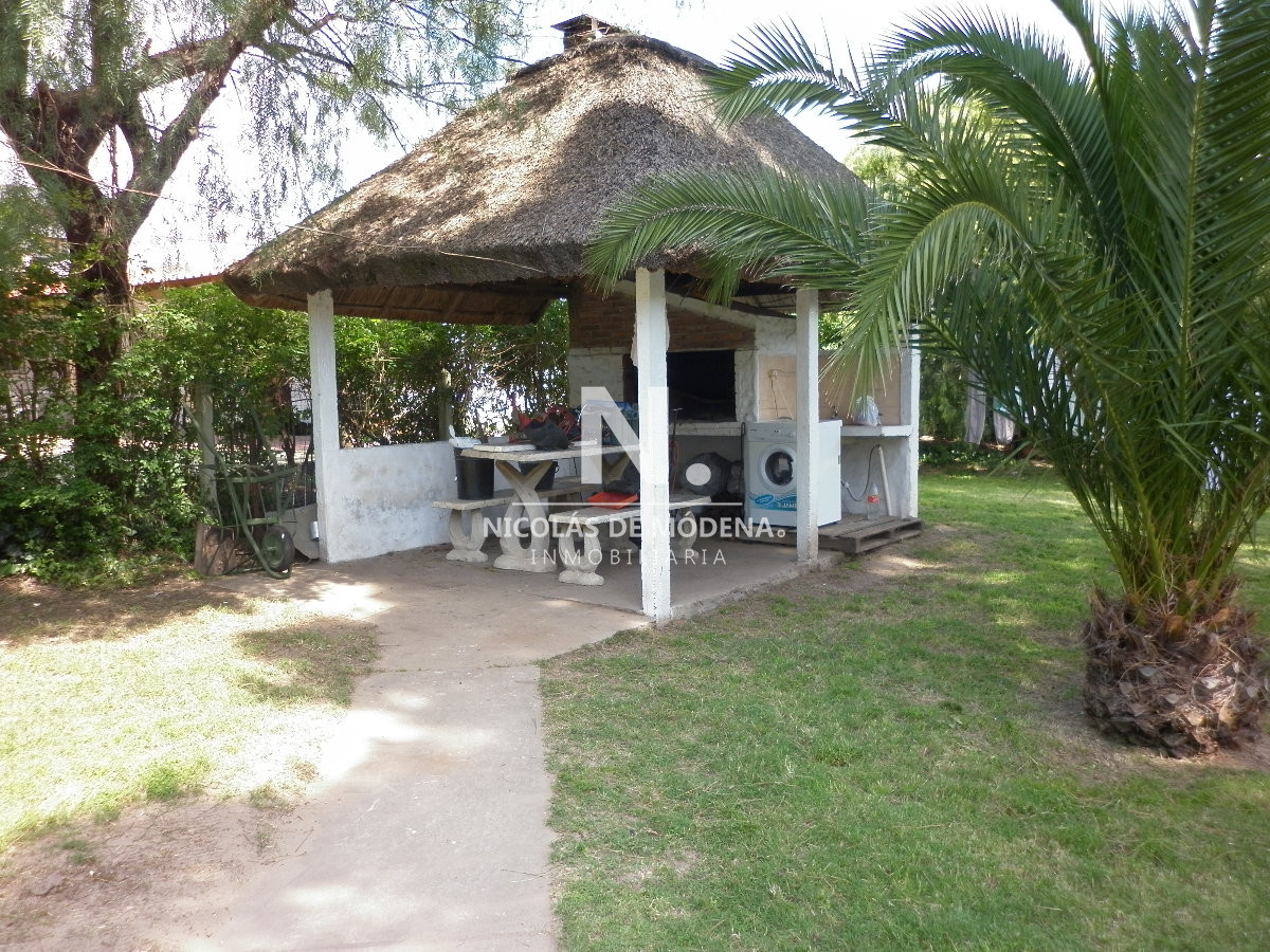 Casa