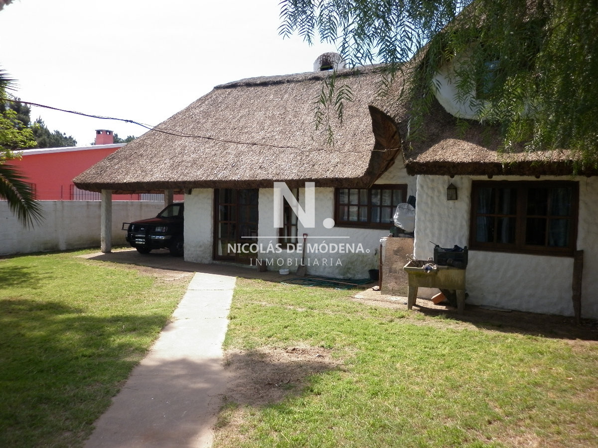 Casa