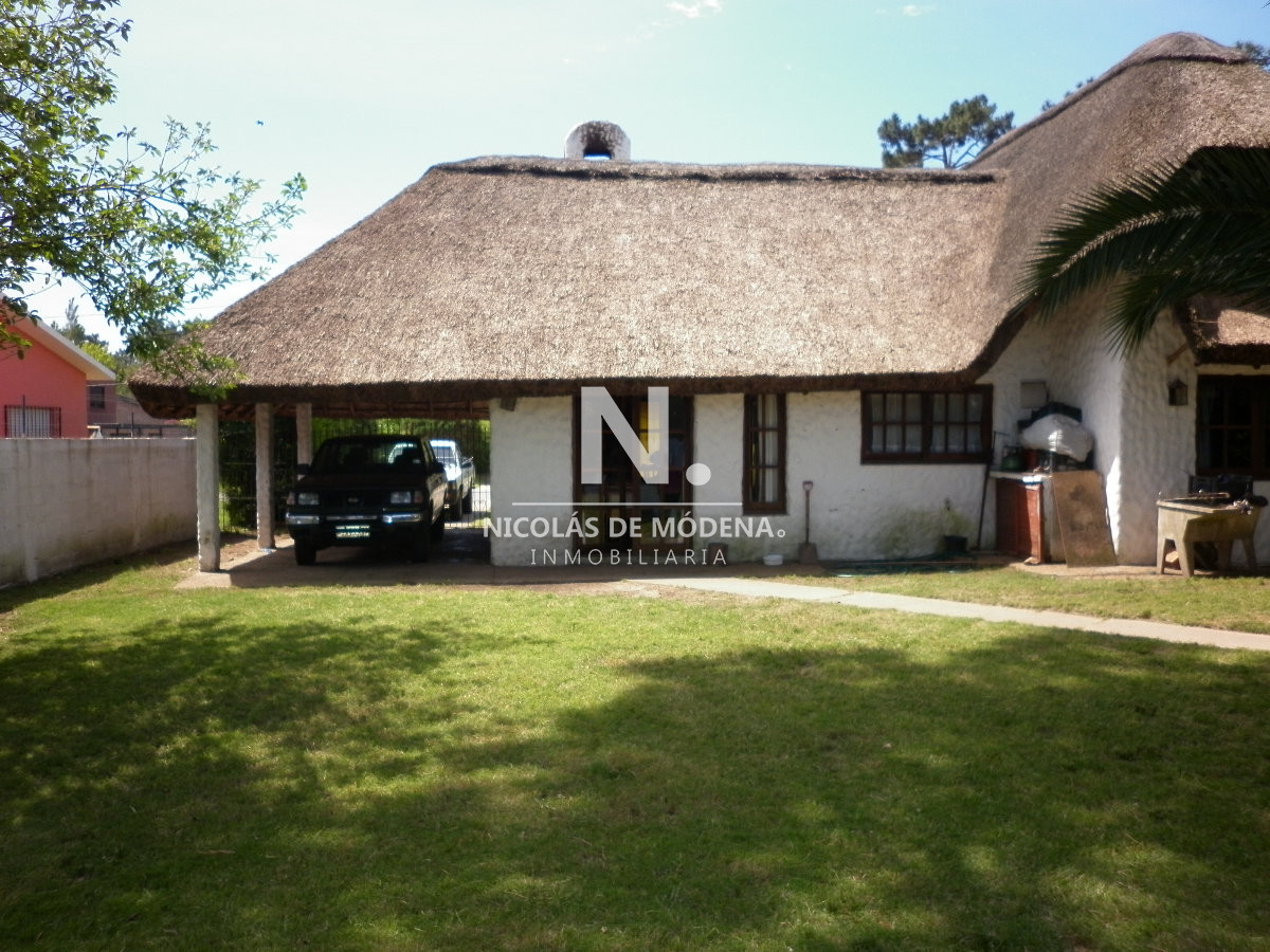 Casa