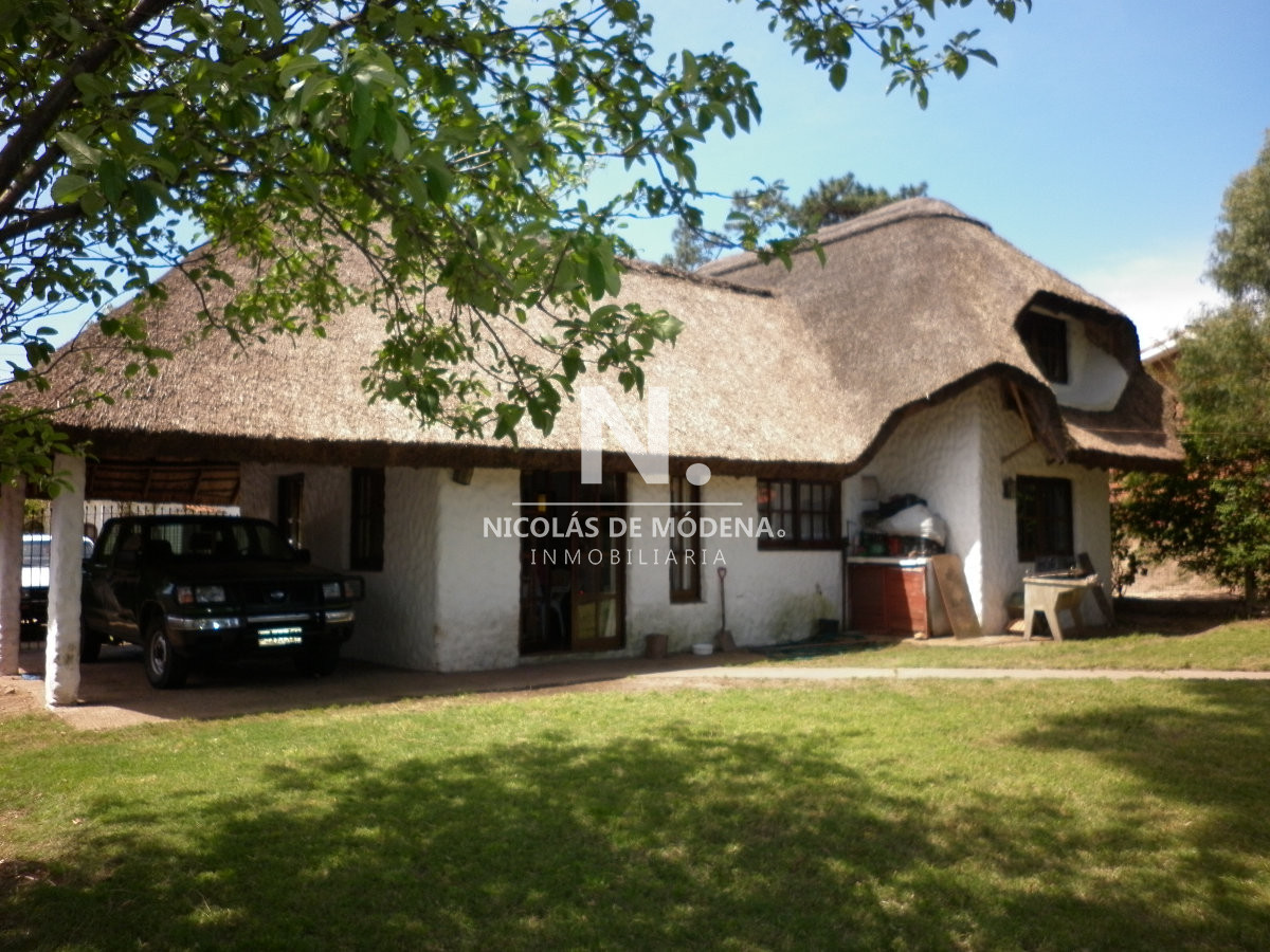 Casa