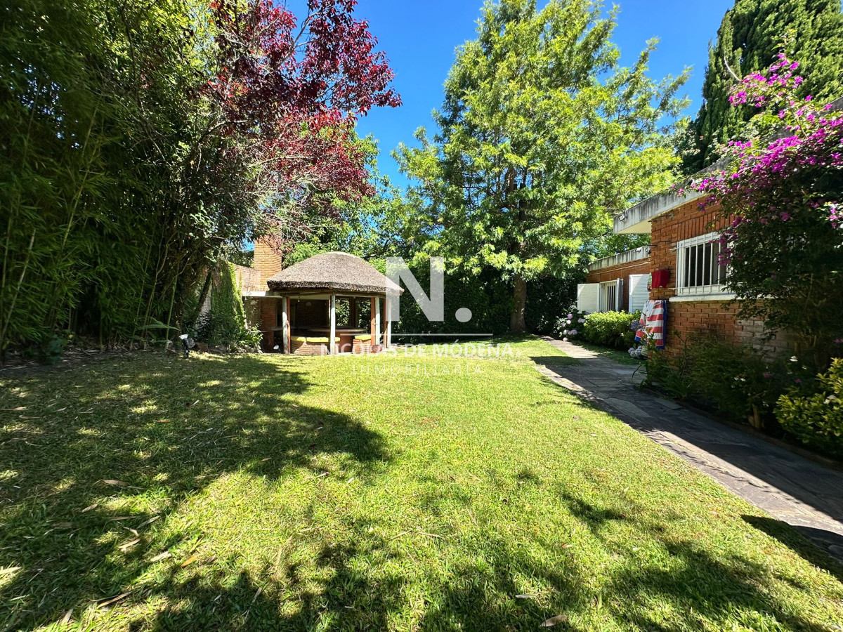 Cantegril - GoPunta - Portal Inmobiliario de Punta del Este - Maldonado