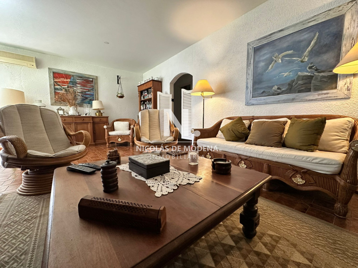 Cantegril - GoPunta - Portal Inmobiliario de Punta del Este - Maldonado