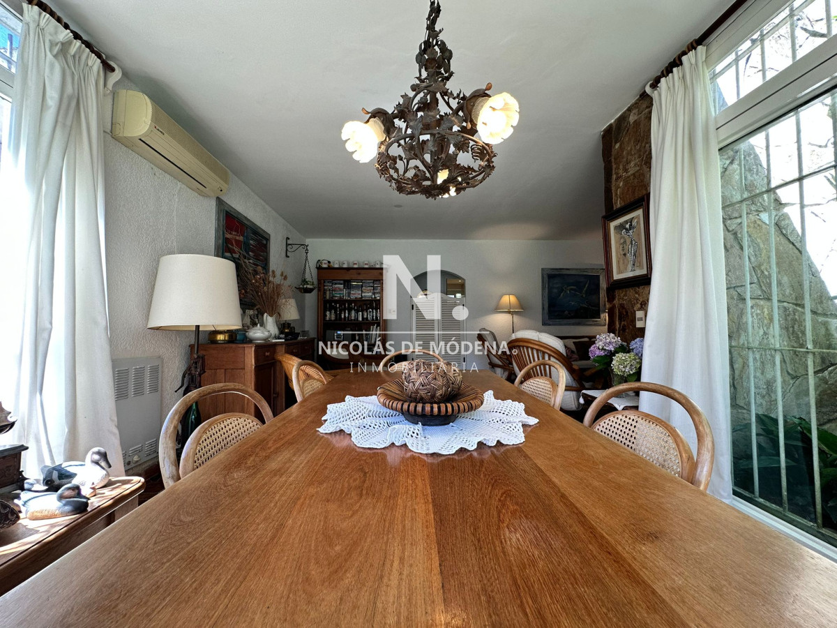 Cantegril - GoPunta - Portal Inmobiliario de Punta del Este - Maldonado